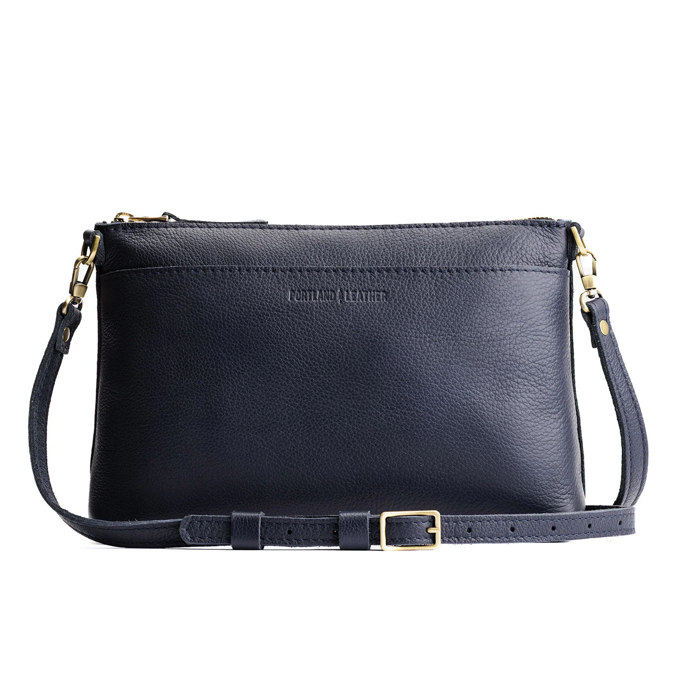 Product image 121