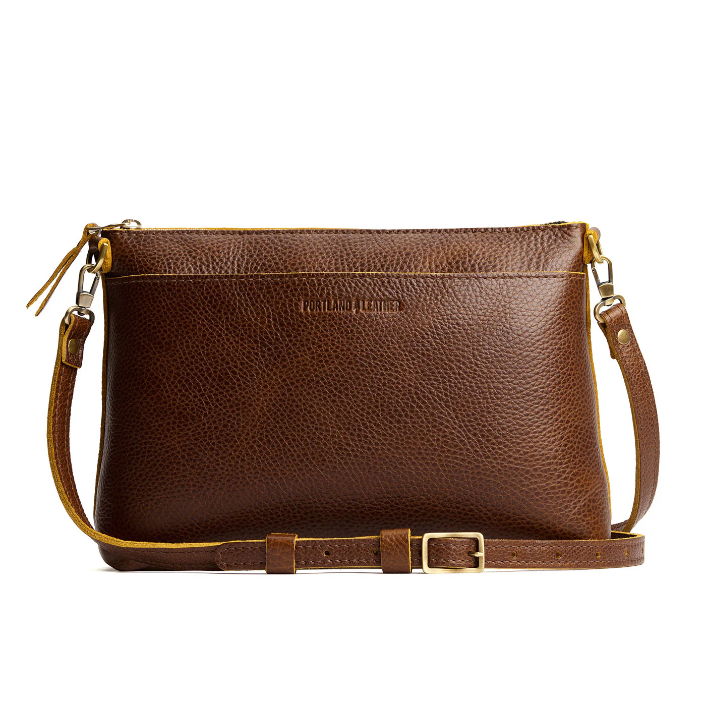 Product image 122