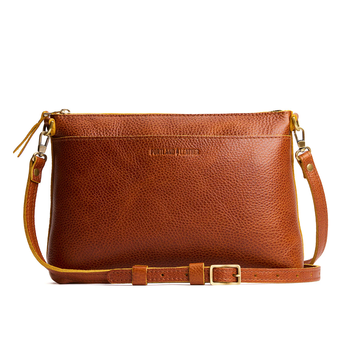 Product image 123