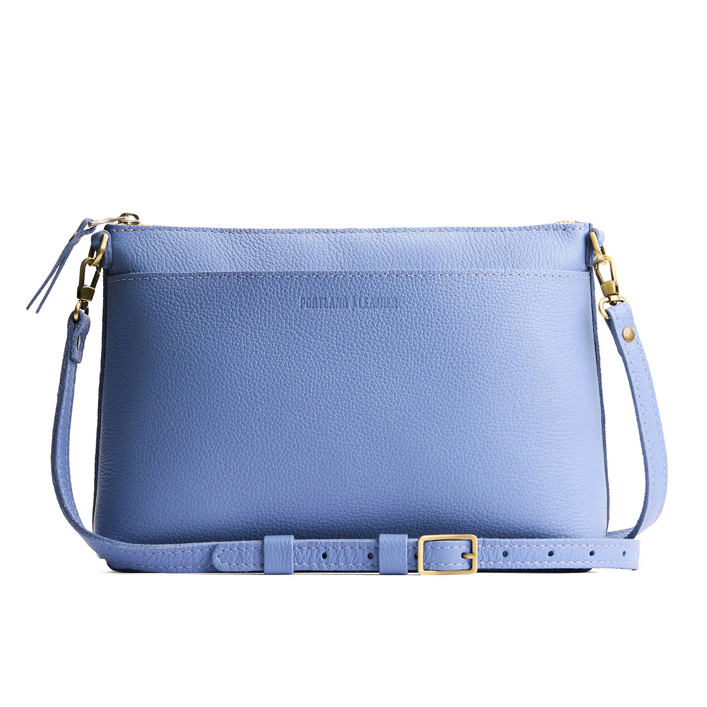 Product image 126