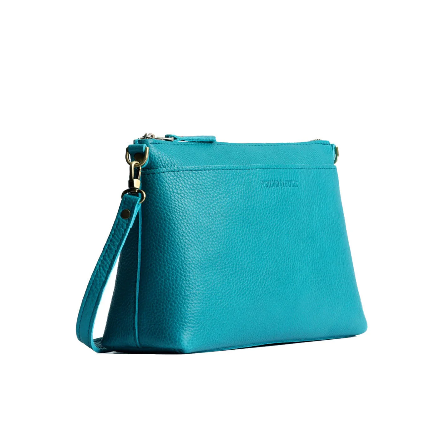 Product image 130