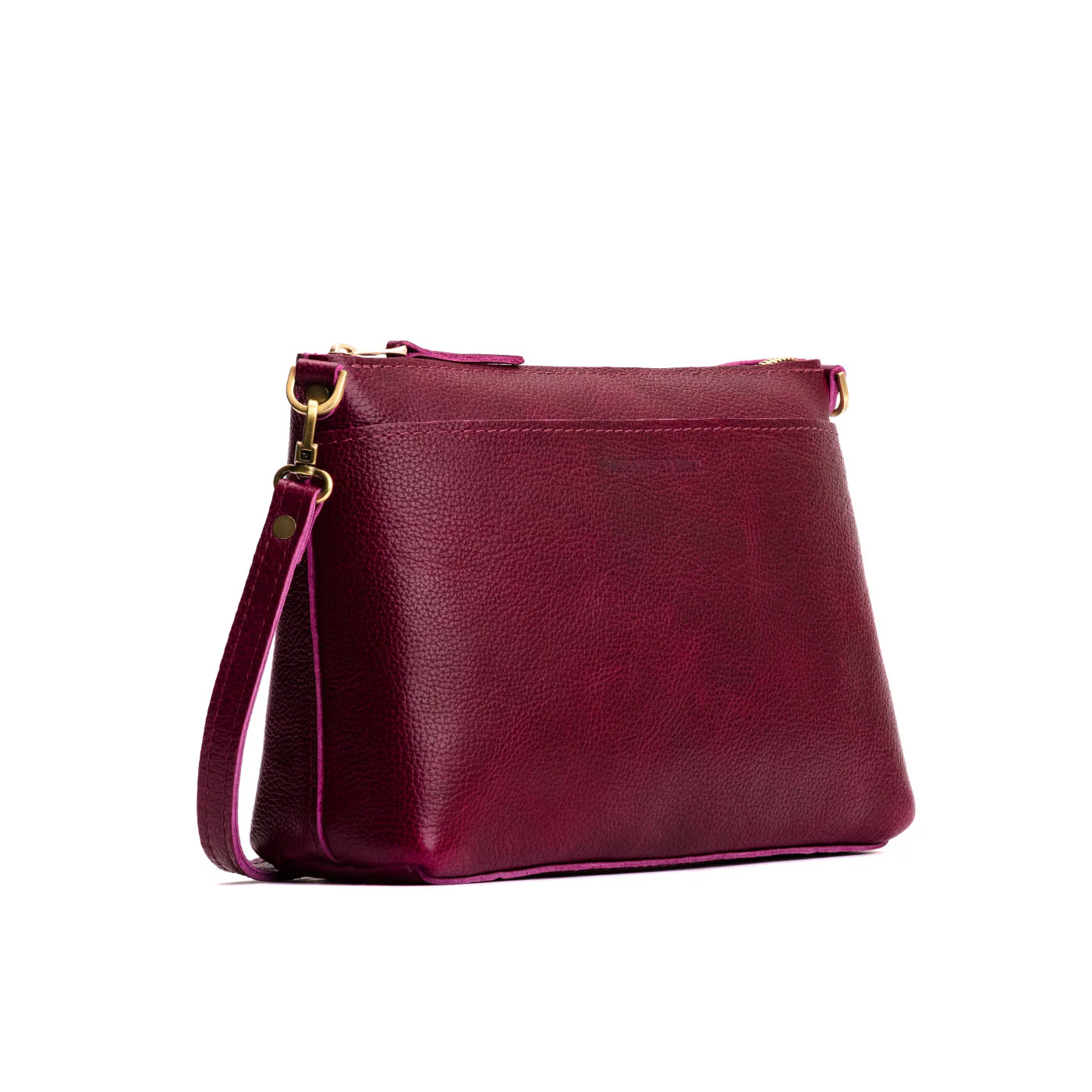 Product image 132