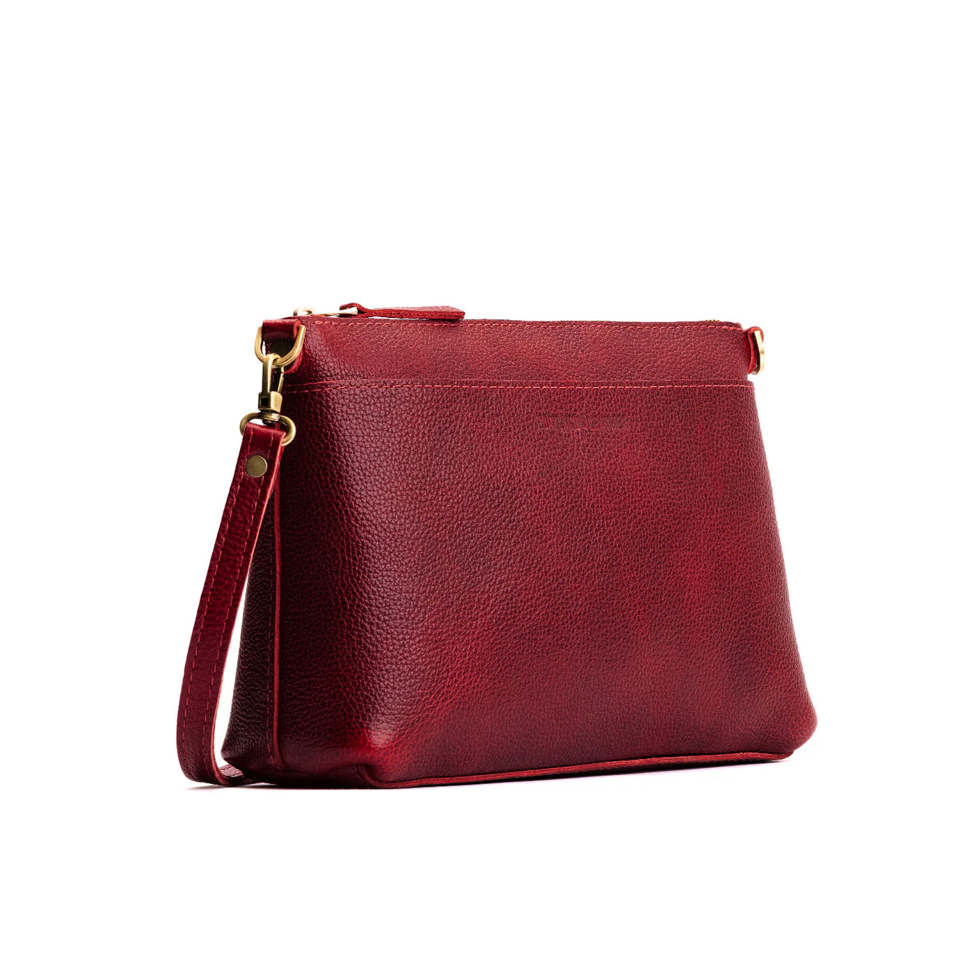 Product image 133