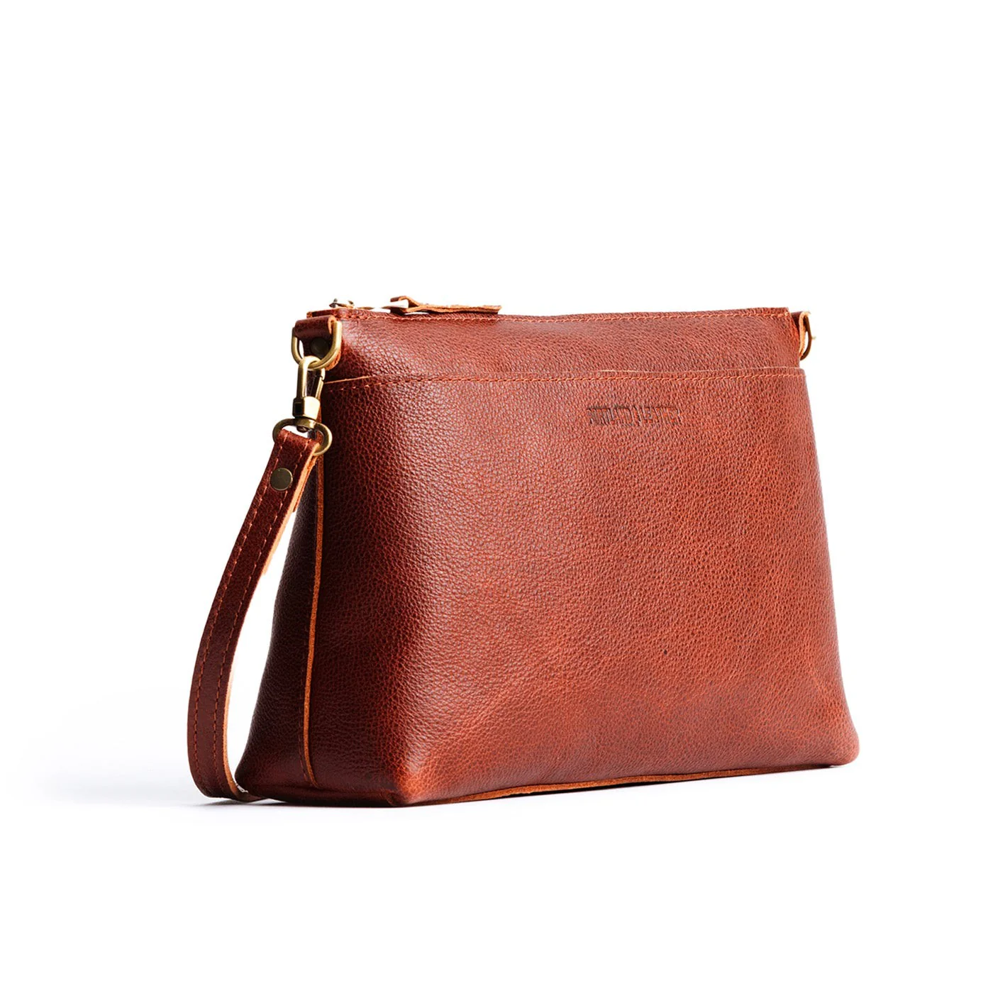 Product image 140
