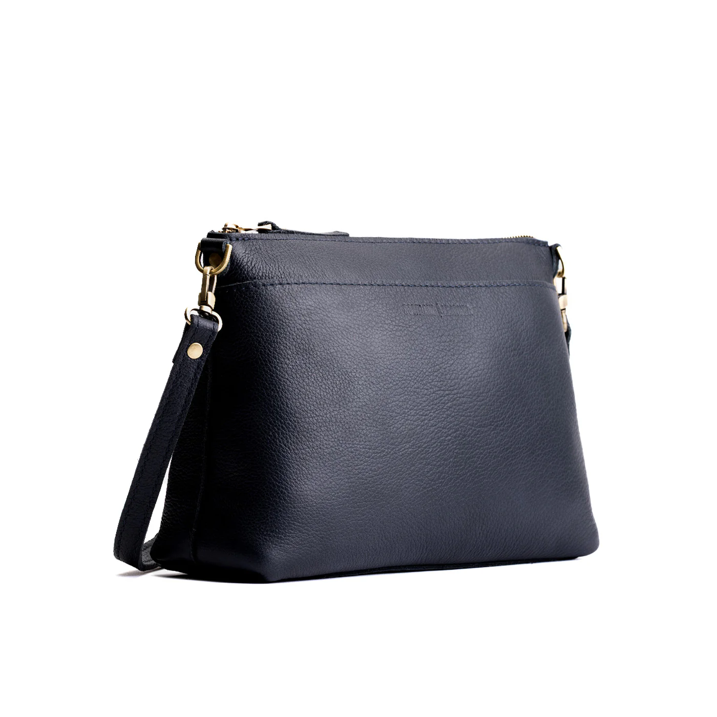Product image 142