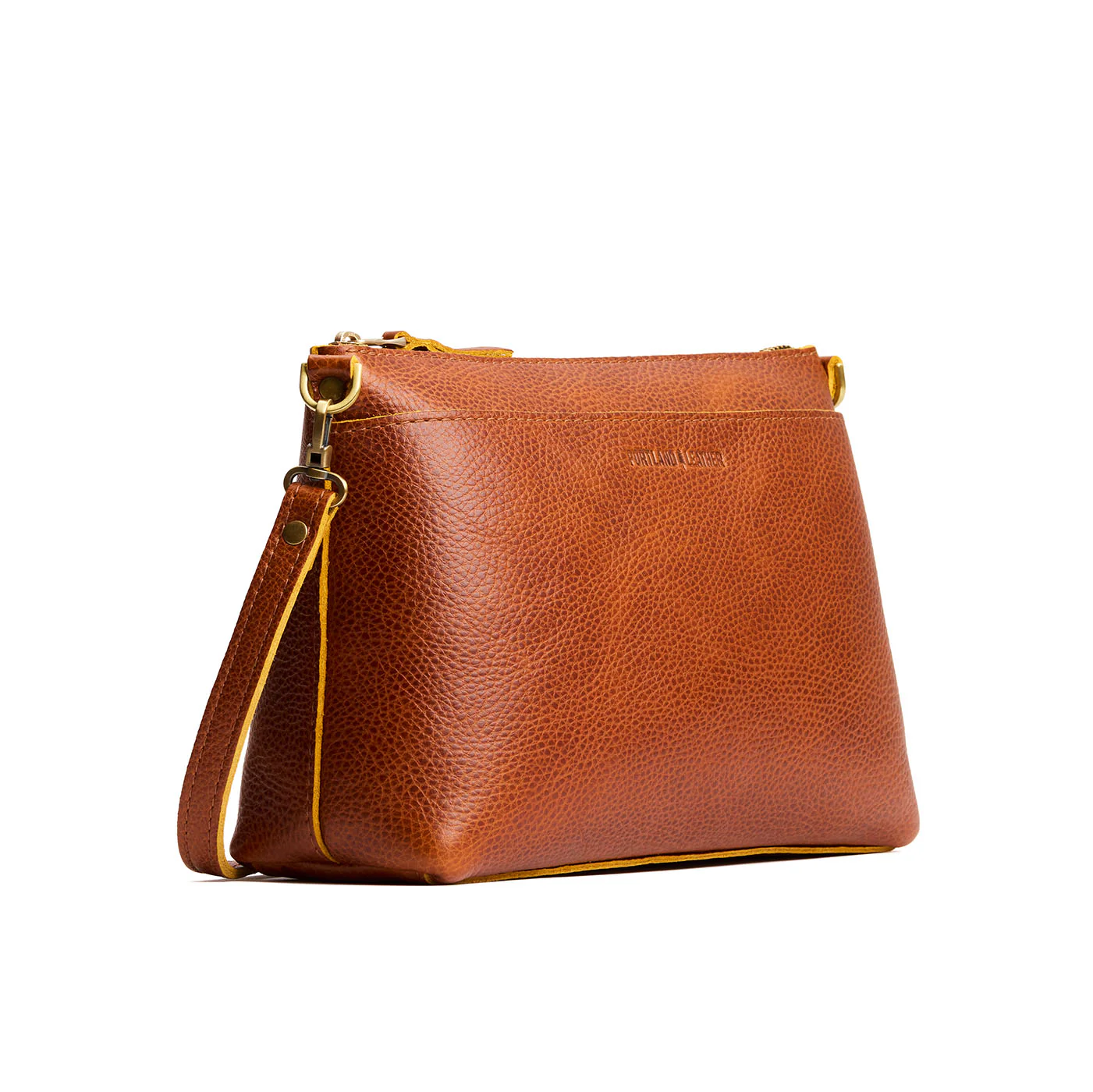 Product image 144