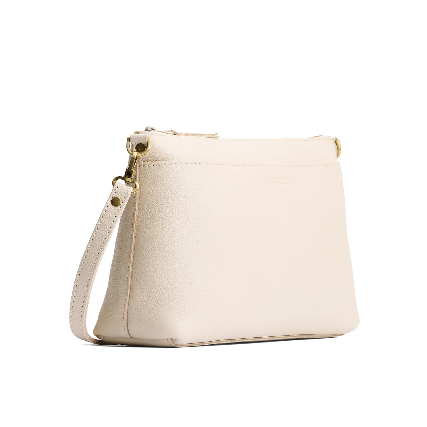Product image 145