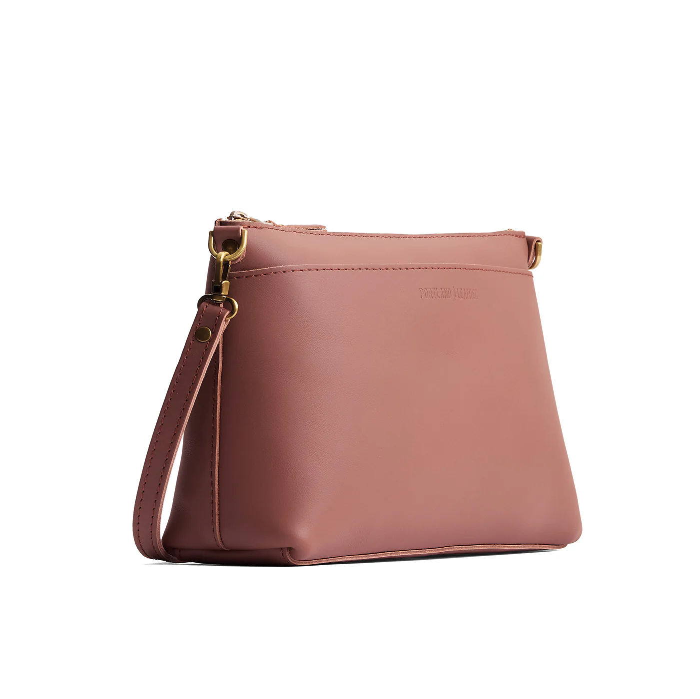 Product image 146