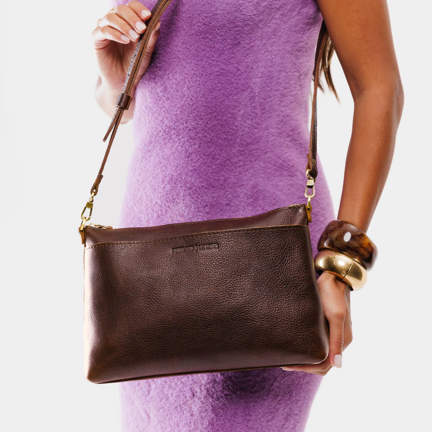 Product image 150