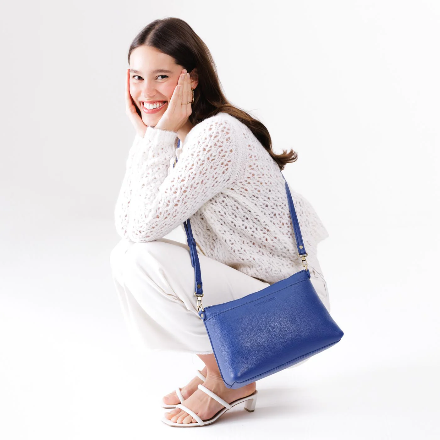Product image 164