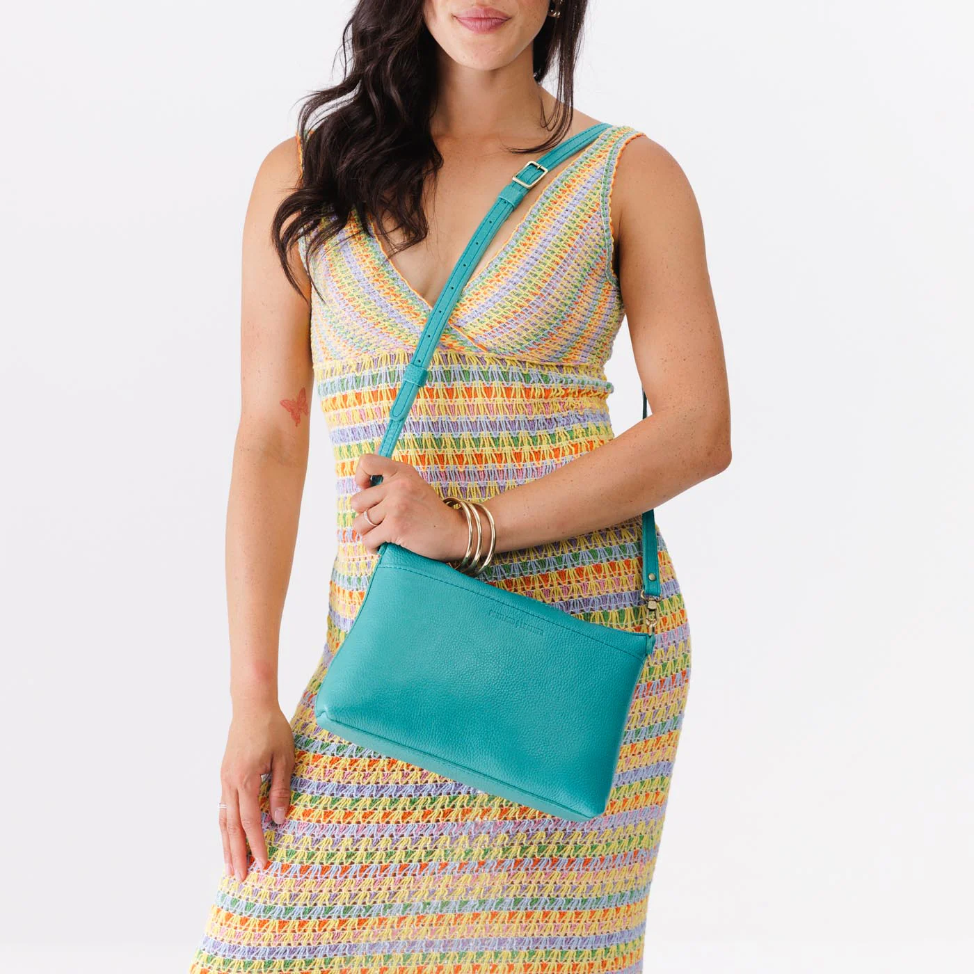 Product image 171