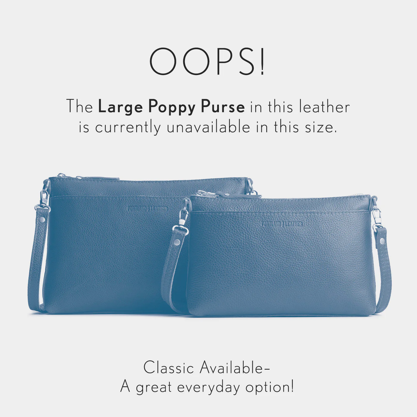 Product image 206