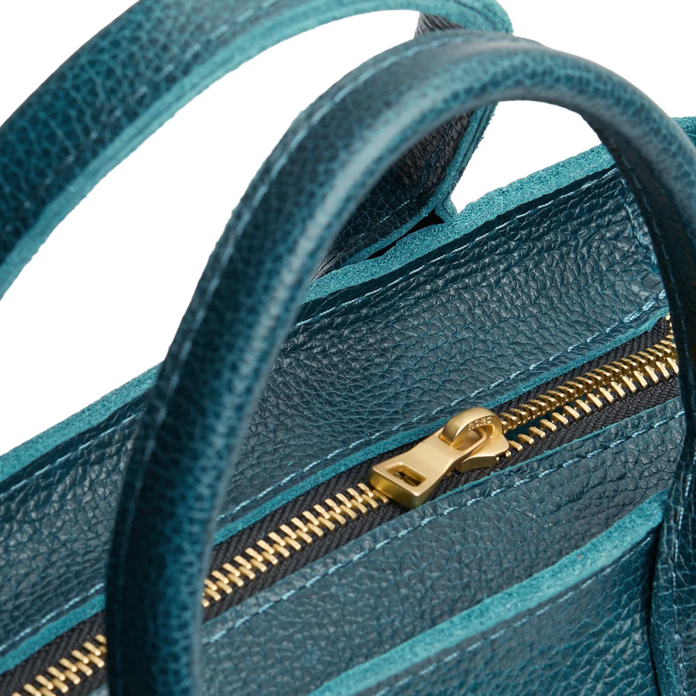 Product image 100