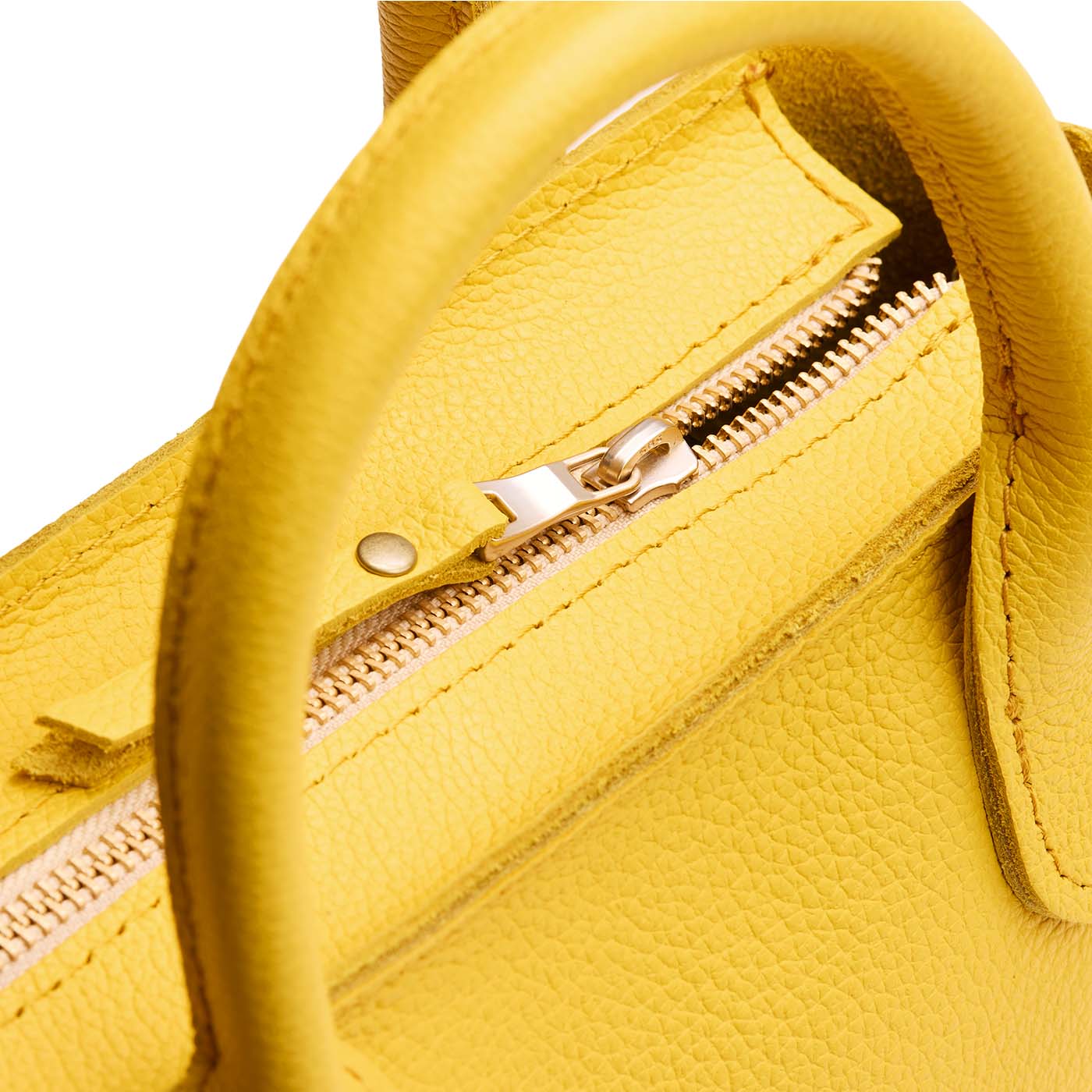 Product image 103