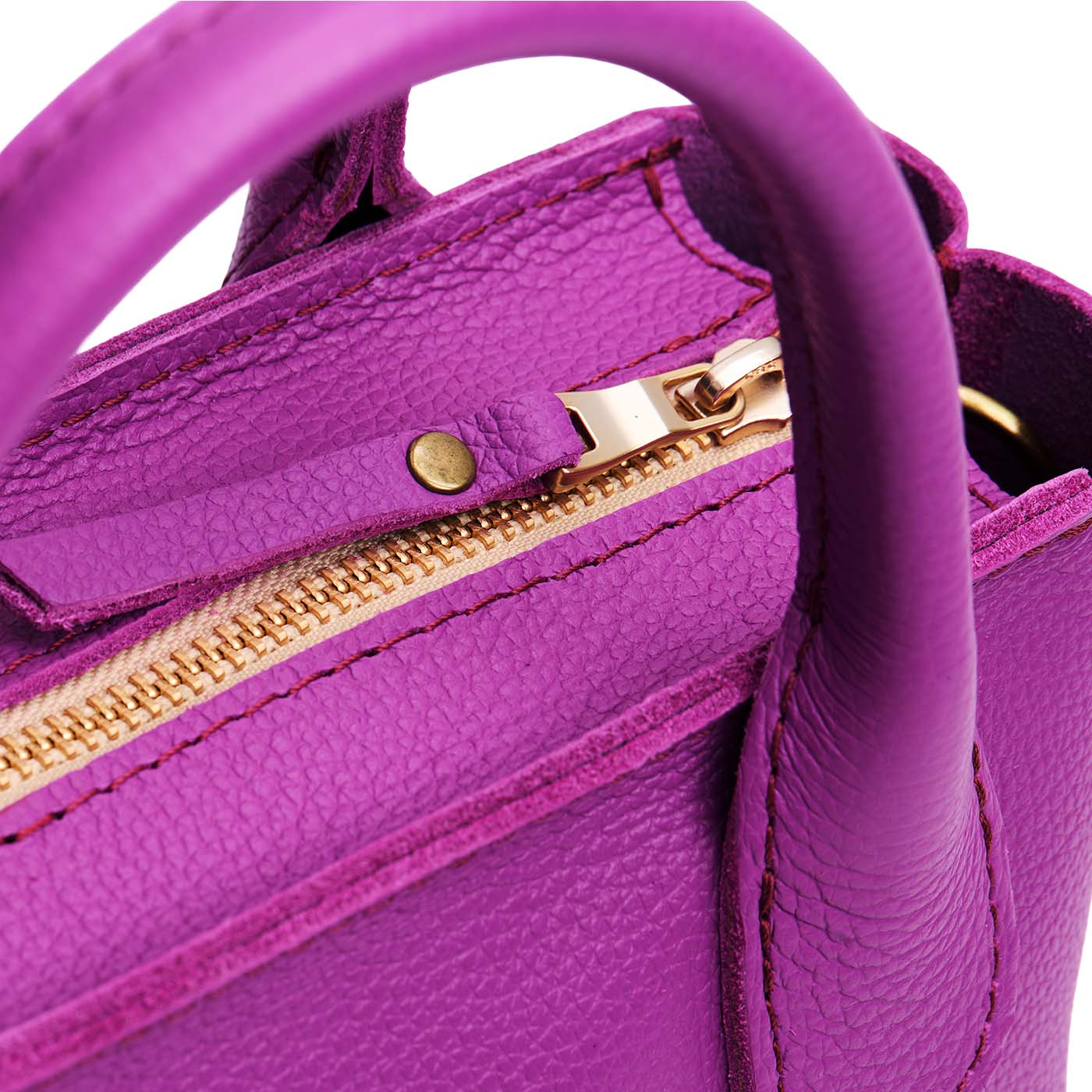 Product image 106
