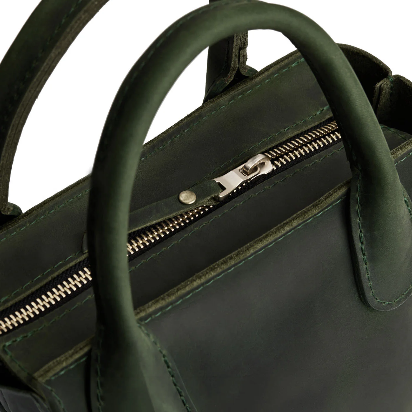 Product image 108