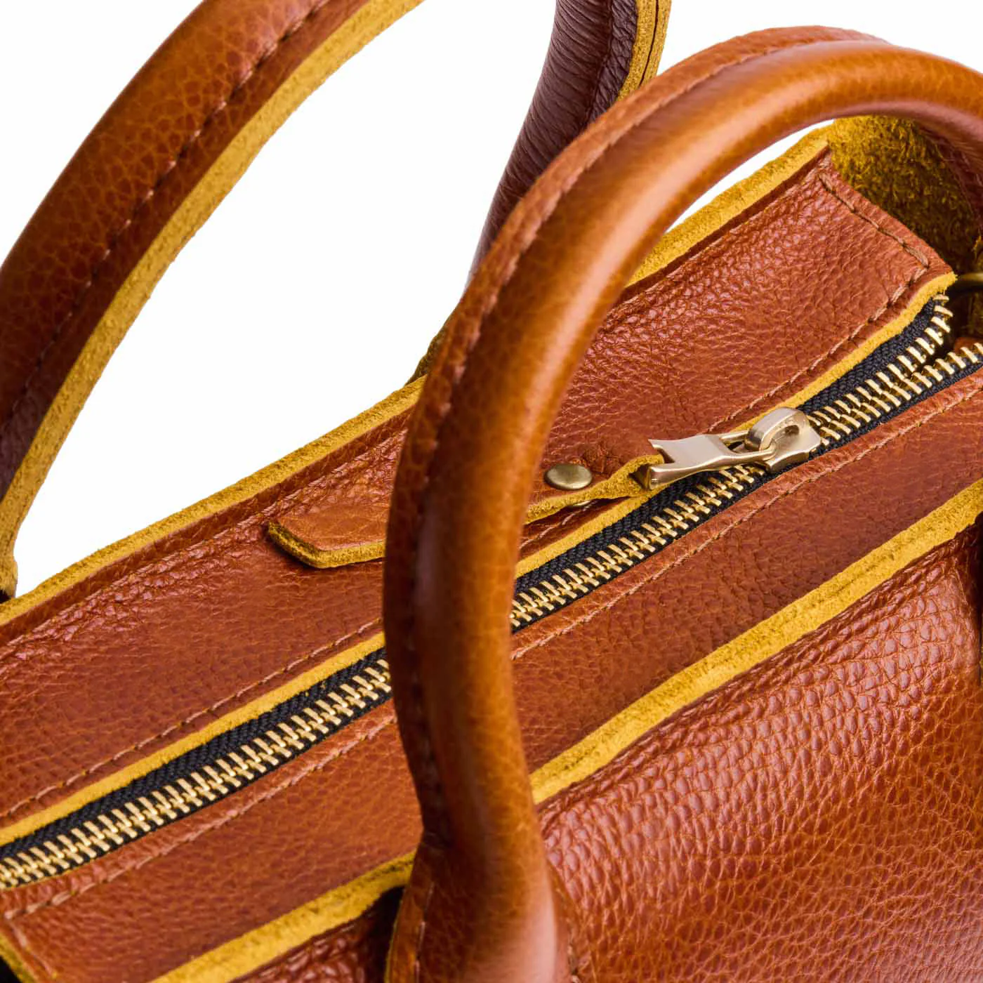Product image 109