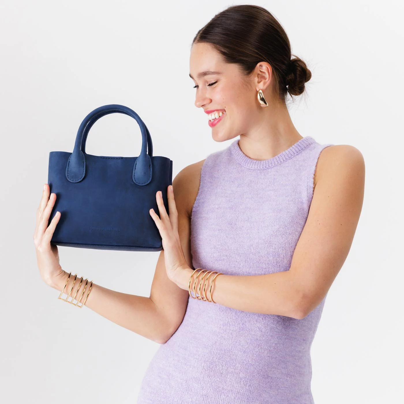 Product image 121