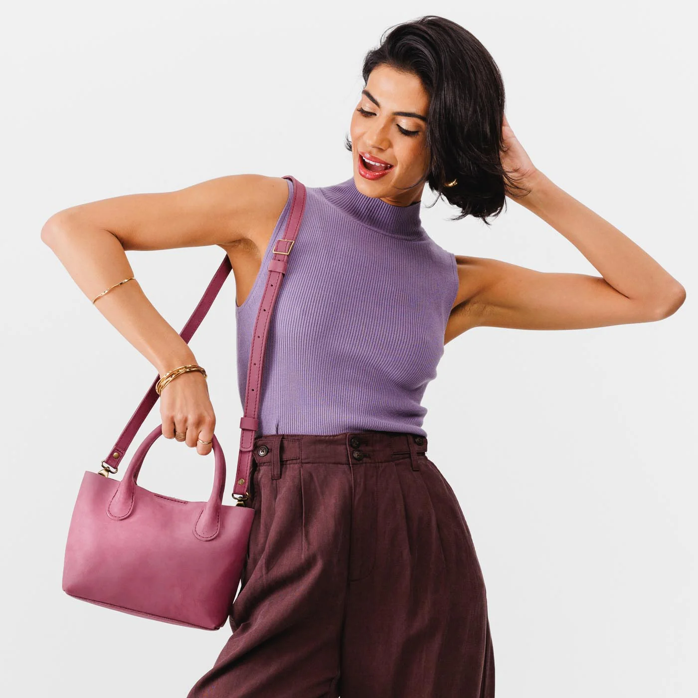 Product image 131