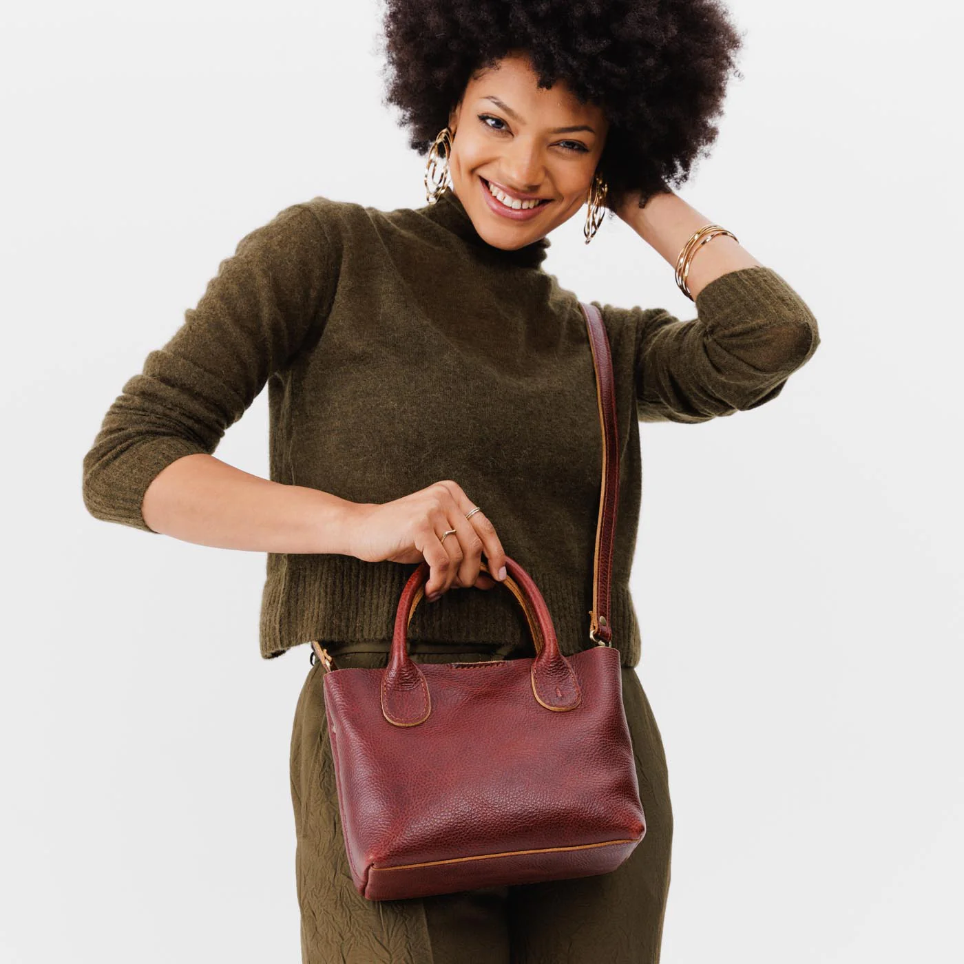 Product image 132