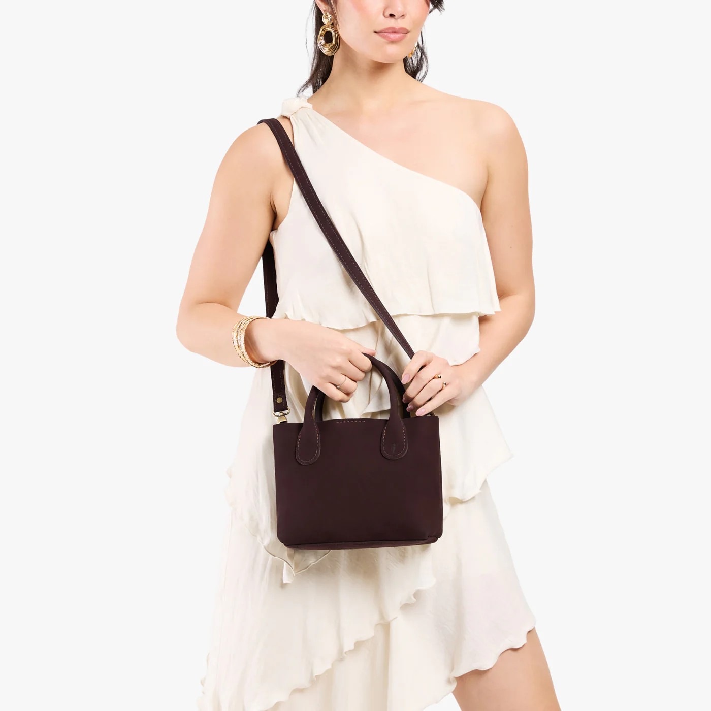 Product image 140