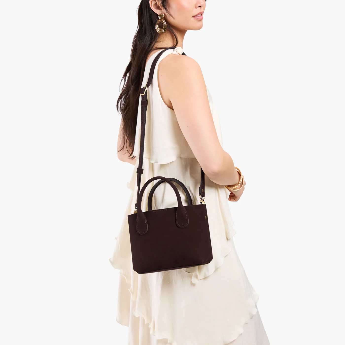 Product image 142