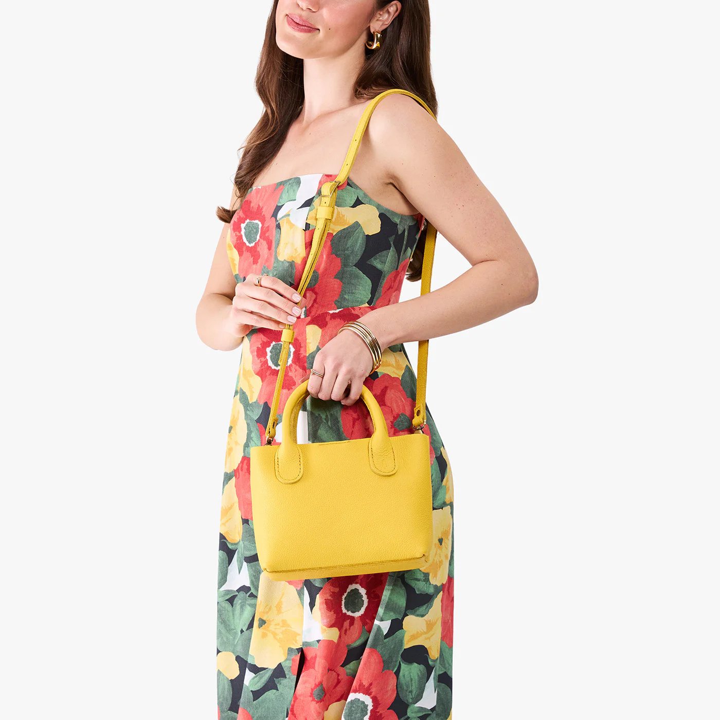 Product image 150