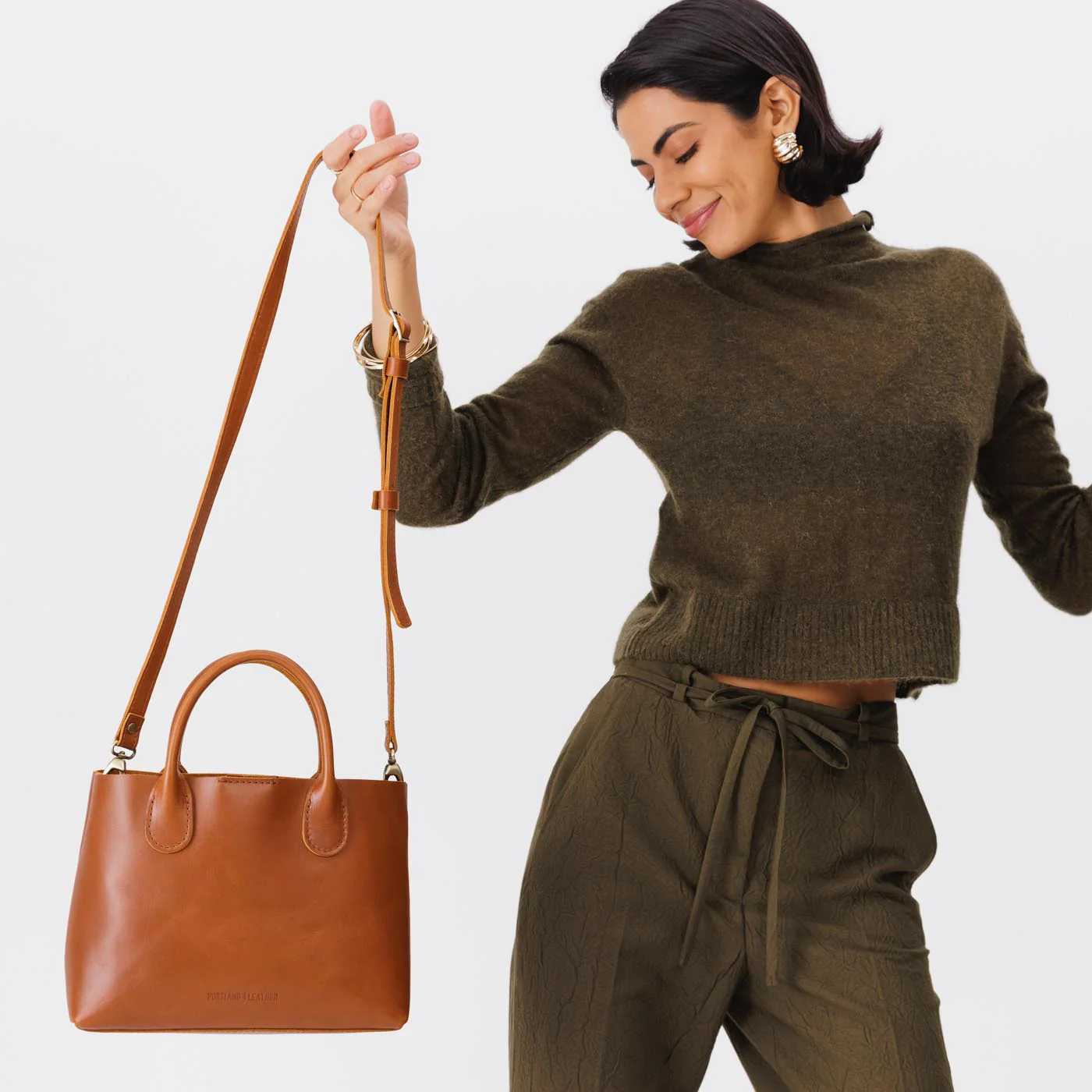 Product image 154