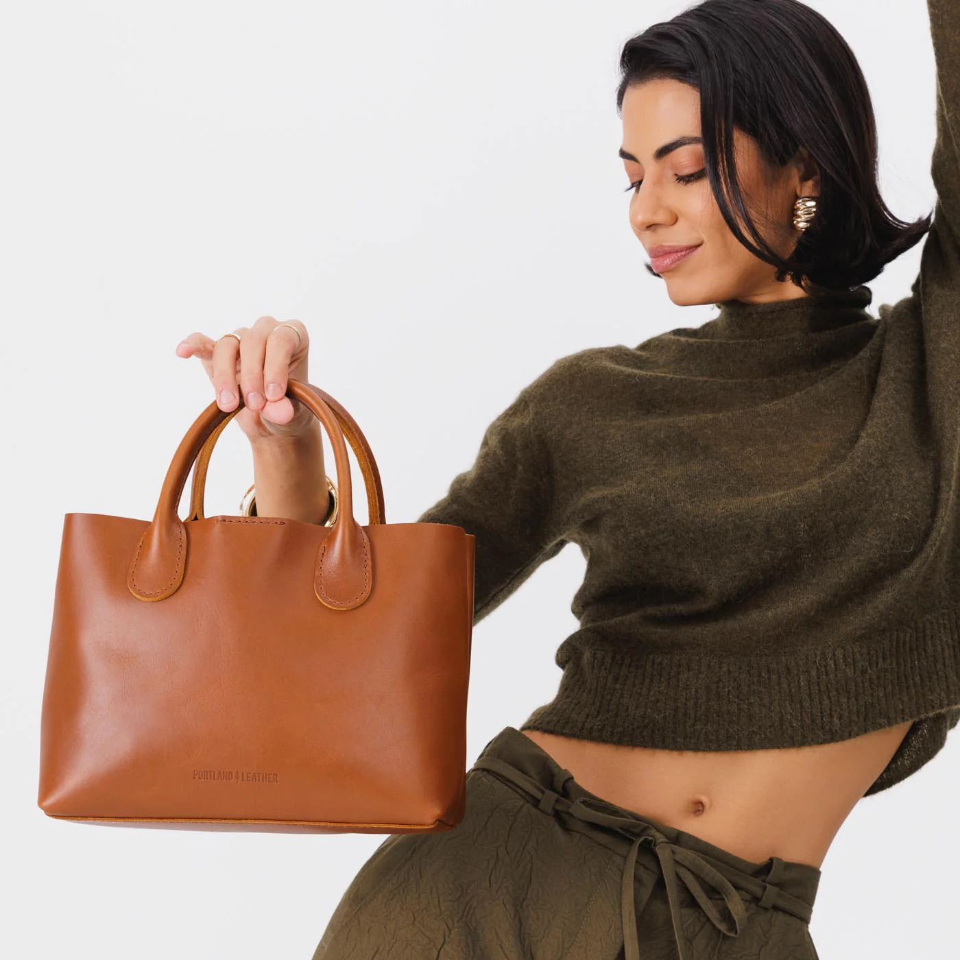Product image 155