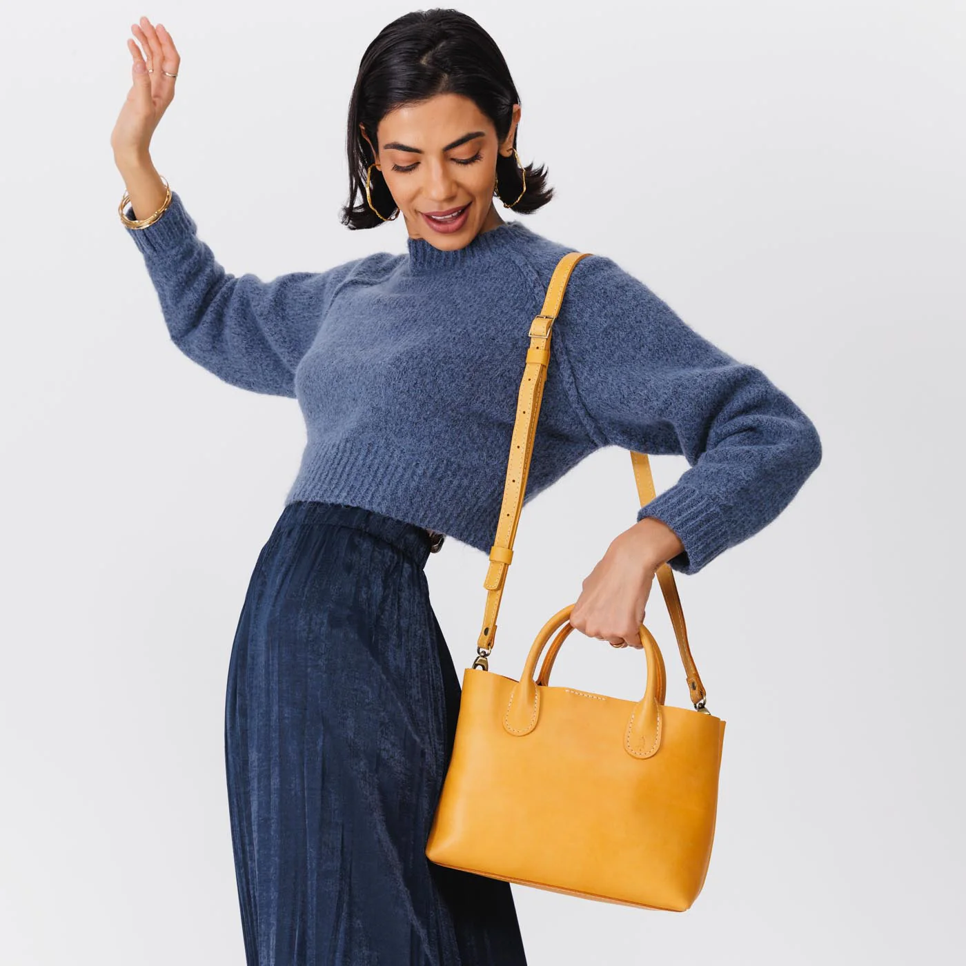 Product image 165