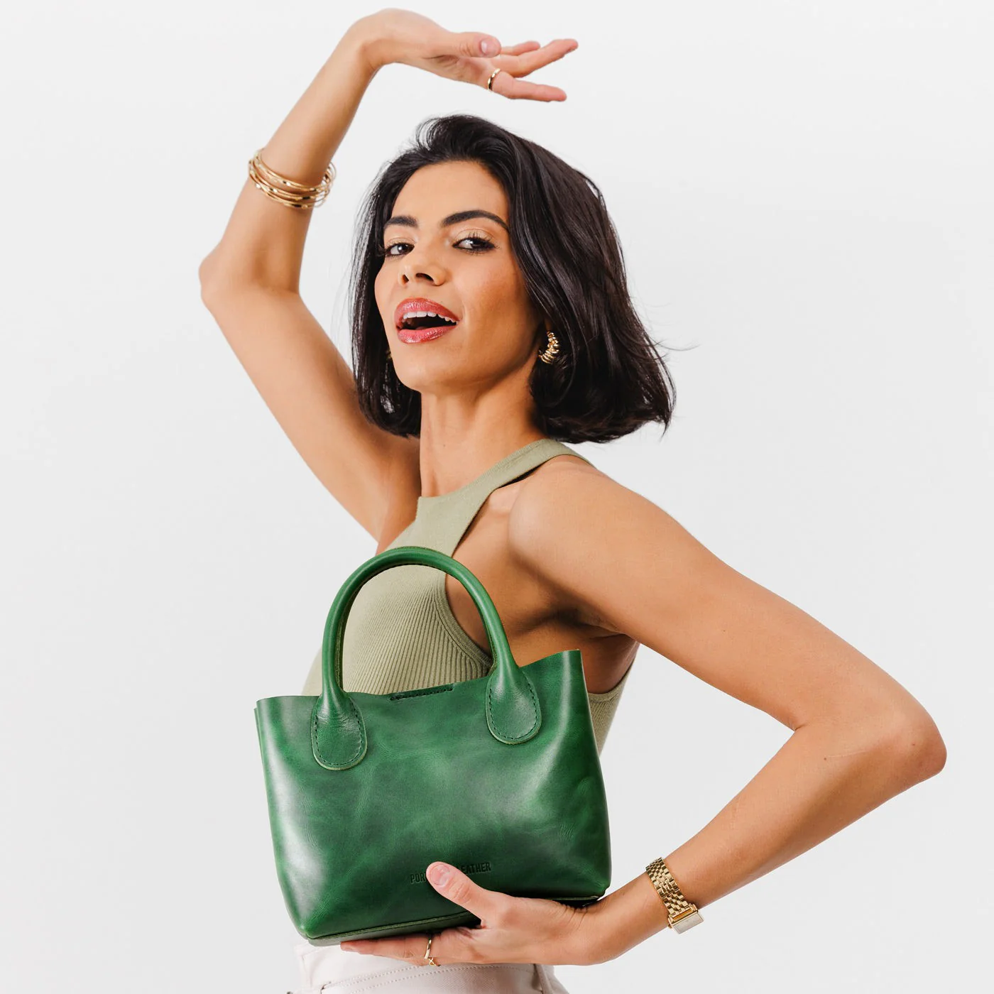 Product image 166