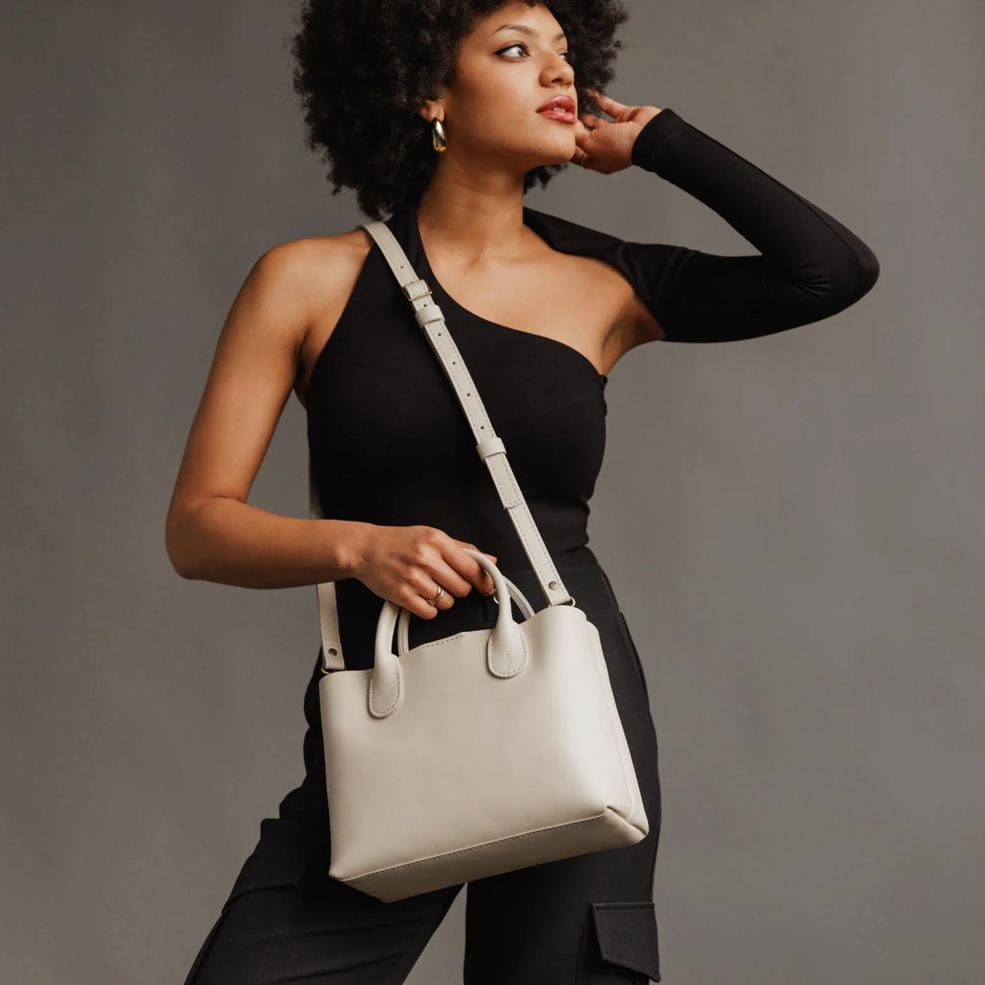Product image 171