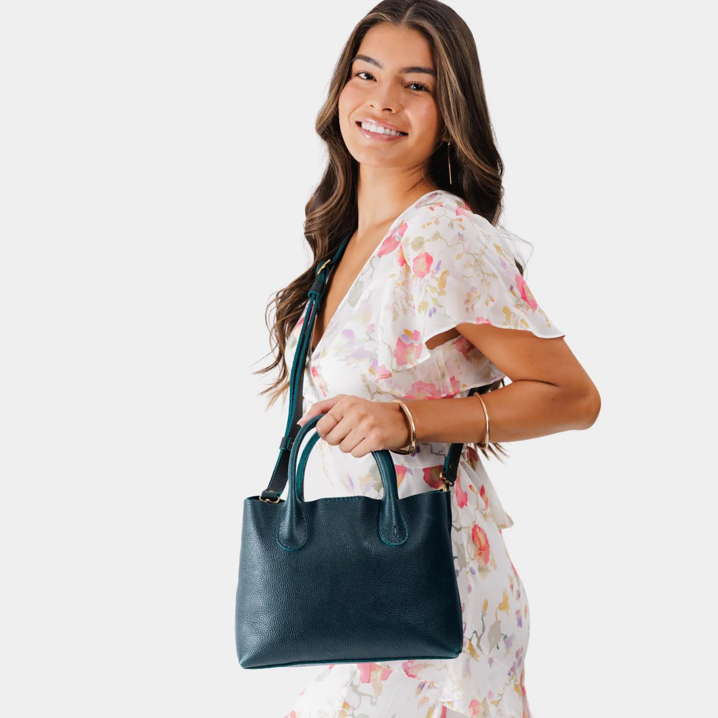 Product image 174