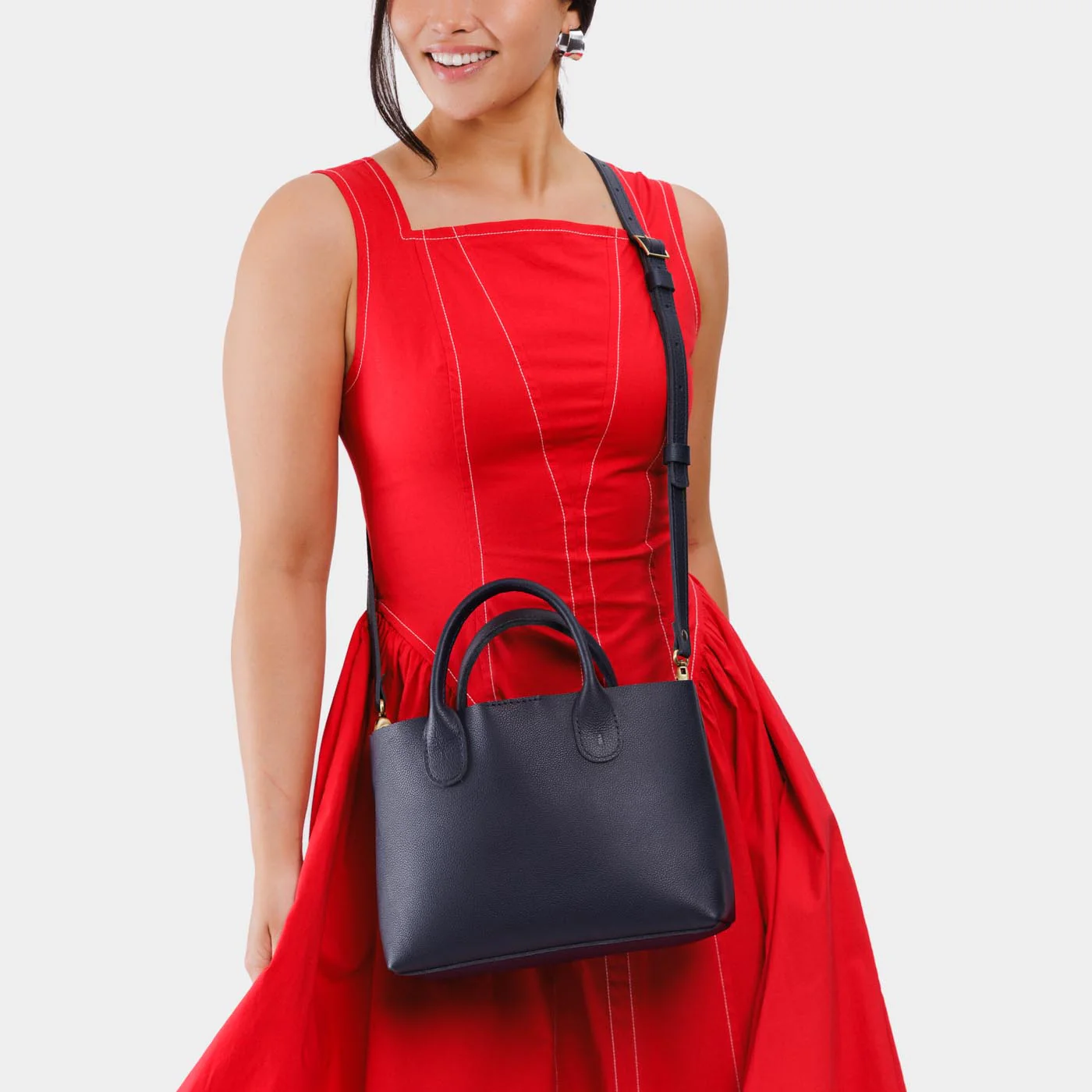 Product image 176
