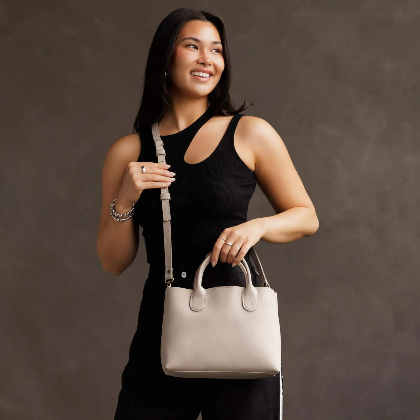 Product image 177