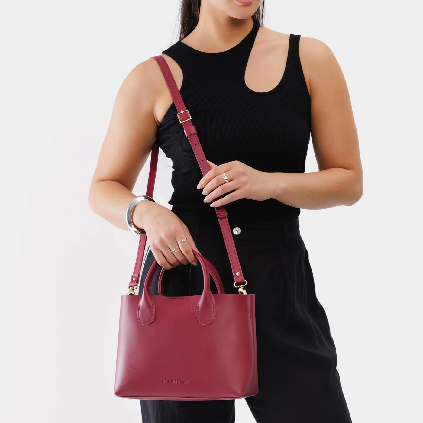 Product image 181