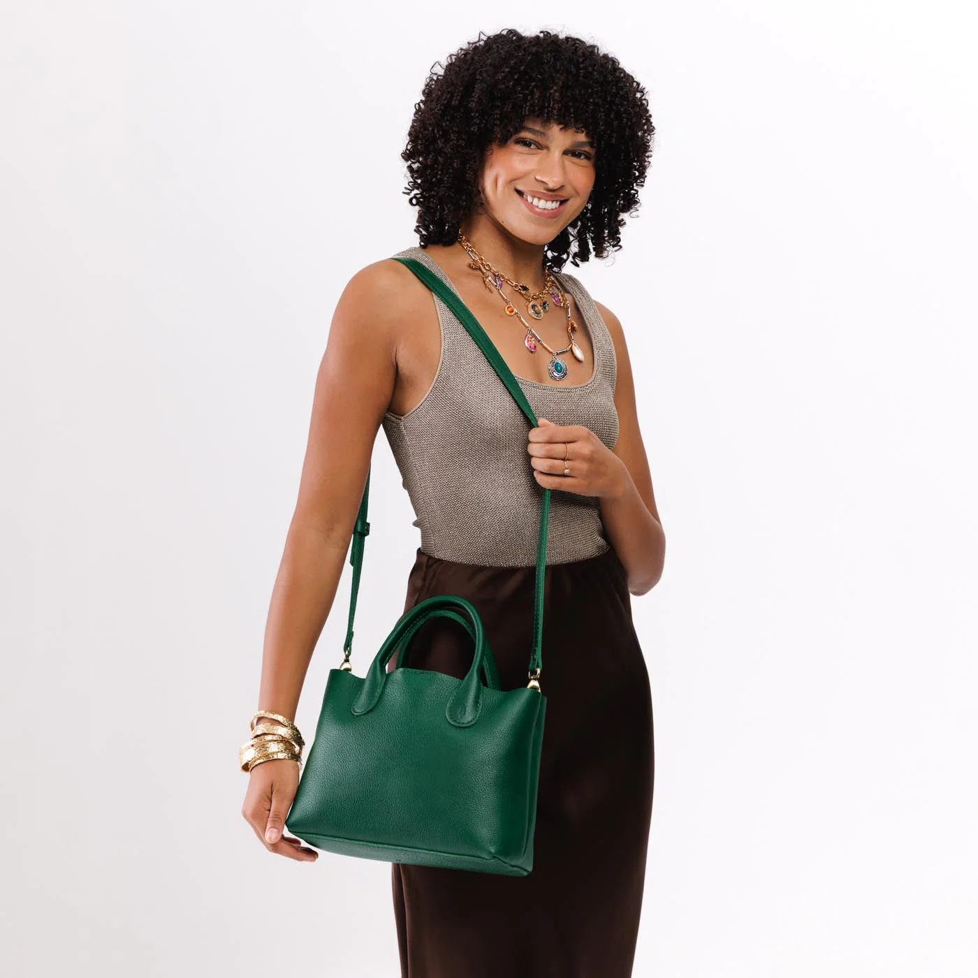 Product image 184