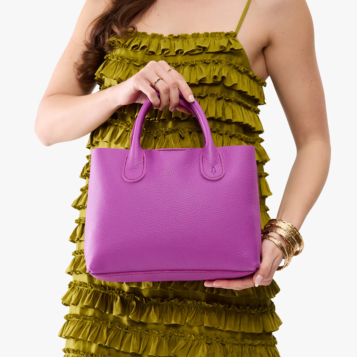 Product image 193