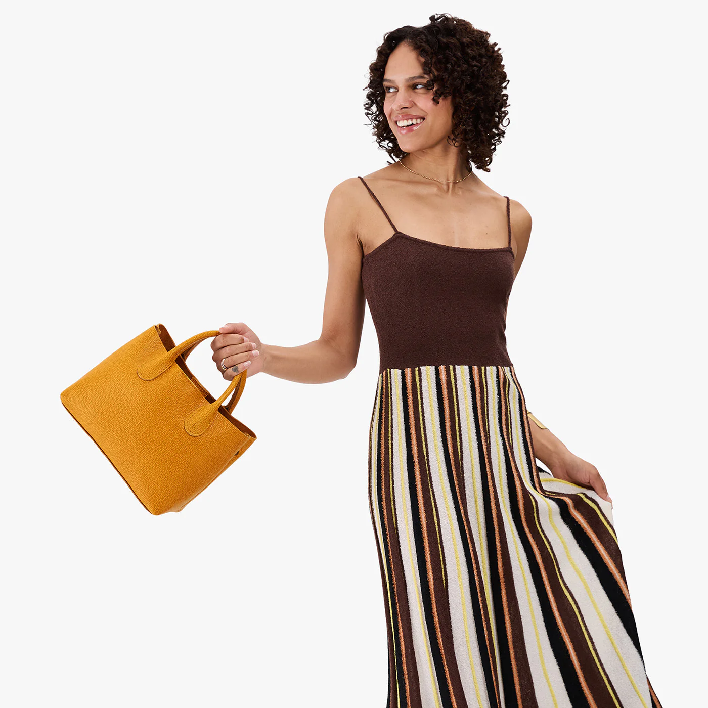 Product image 200