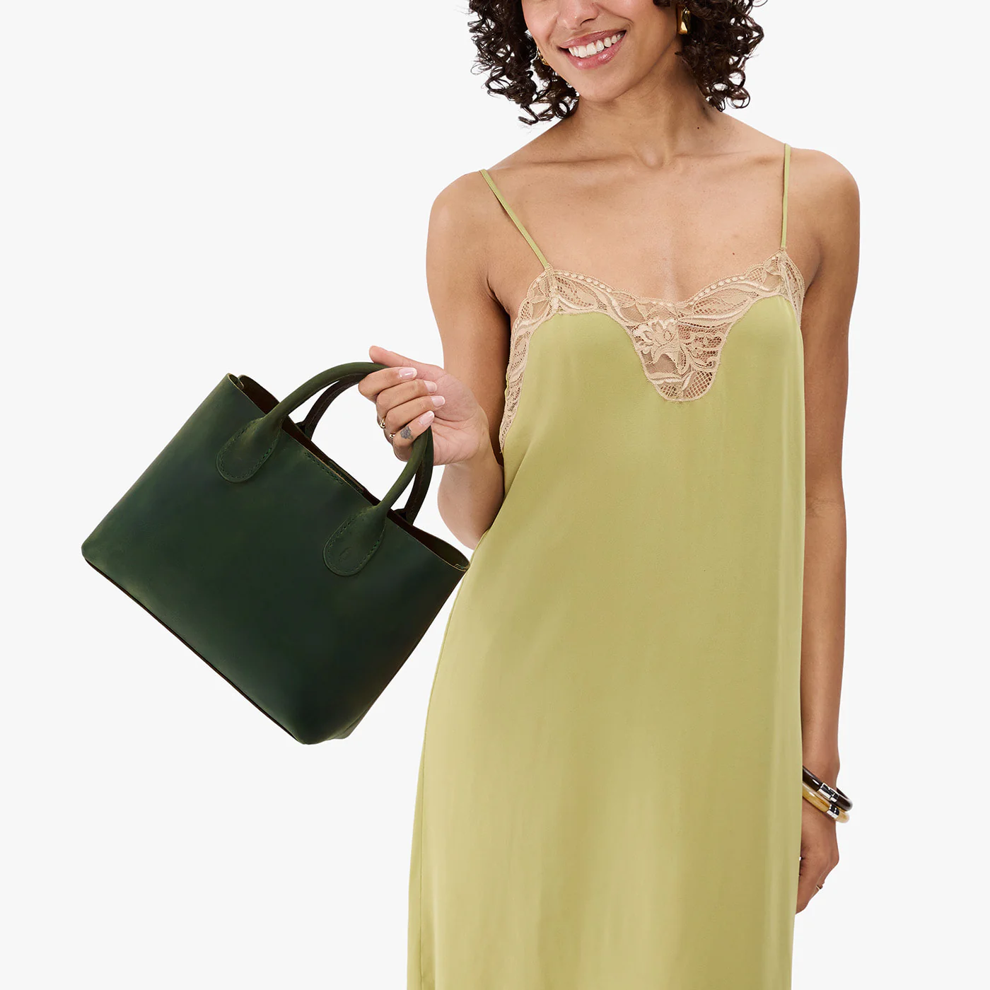 Product image 203