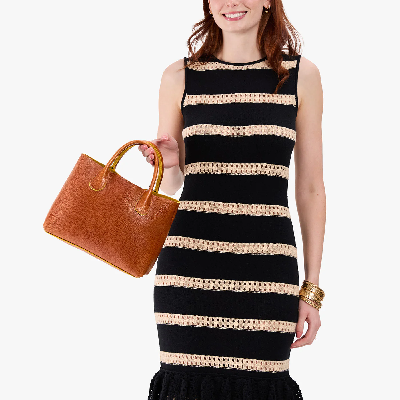 Product image 204