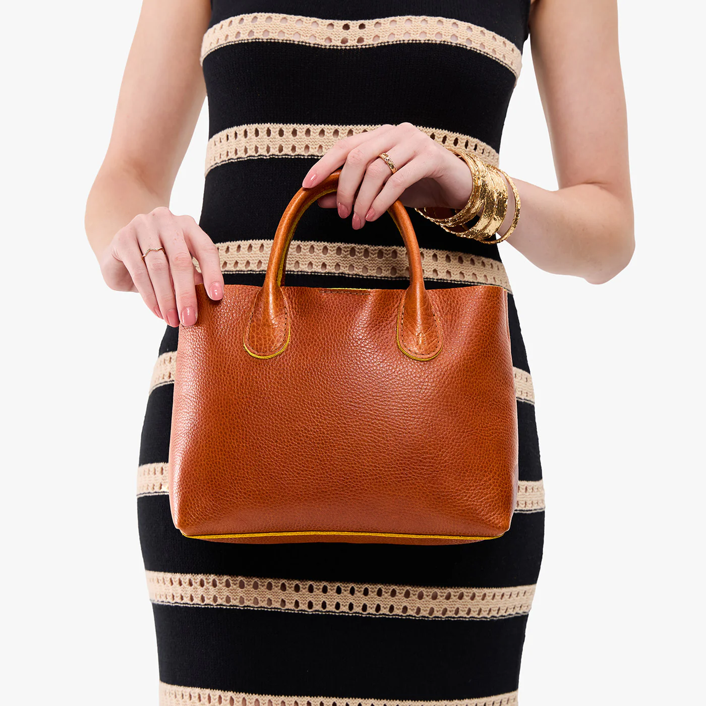 Product image 205