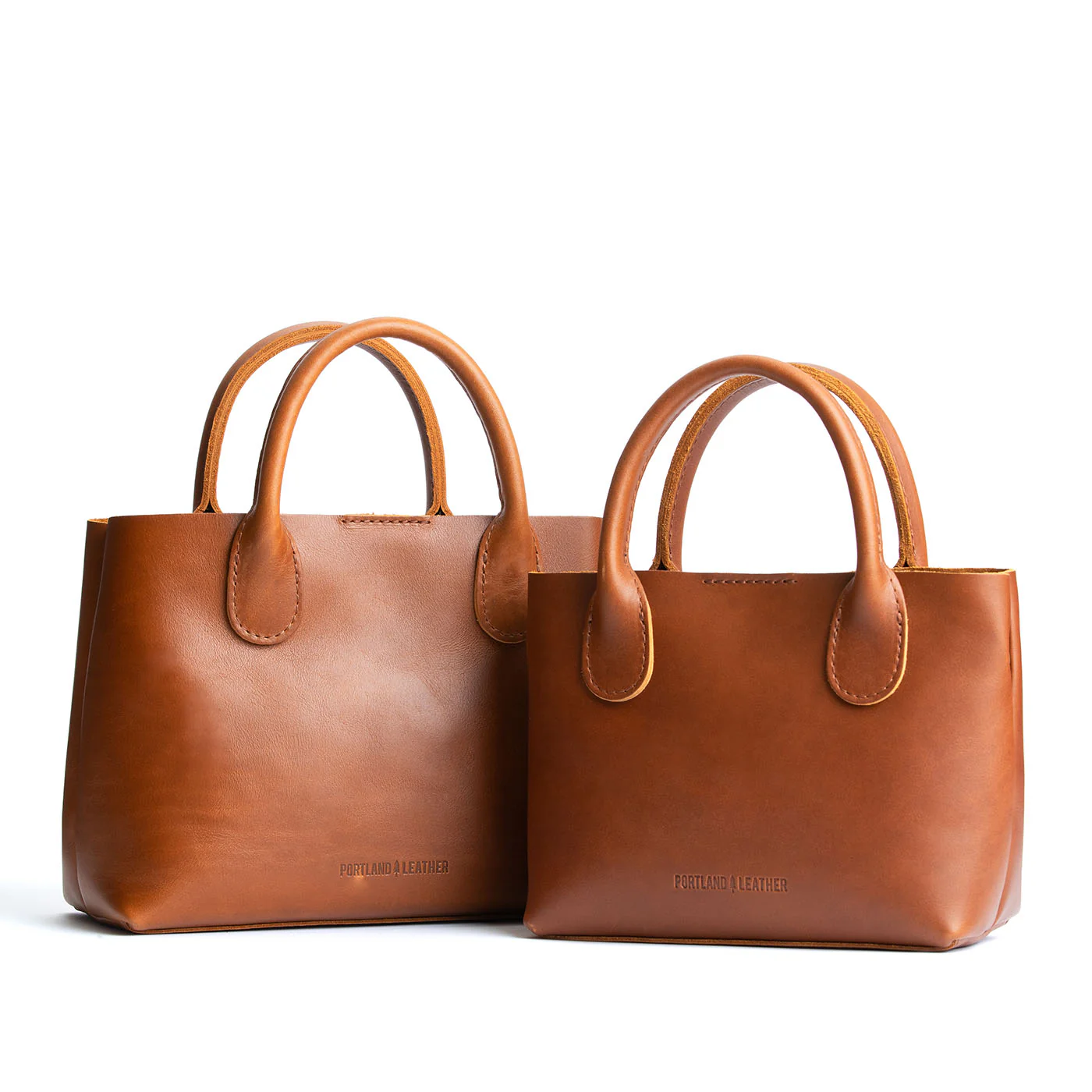 Product image 210