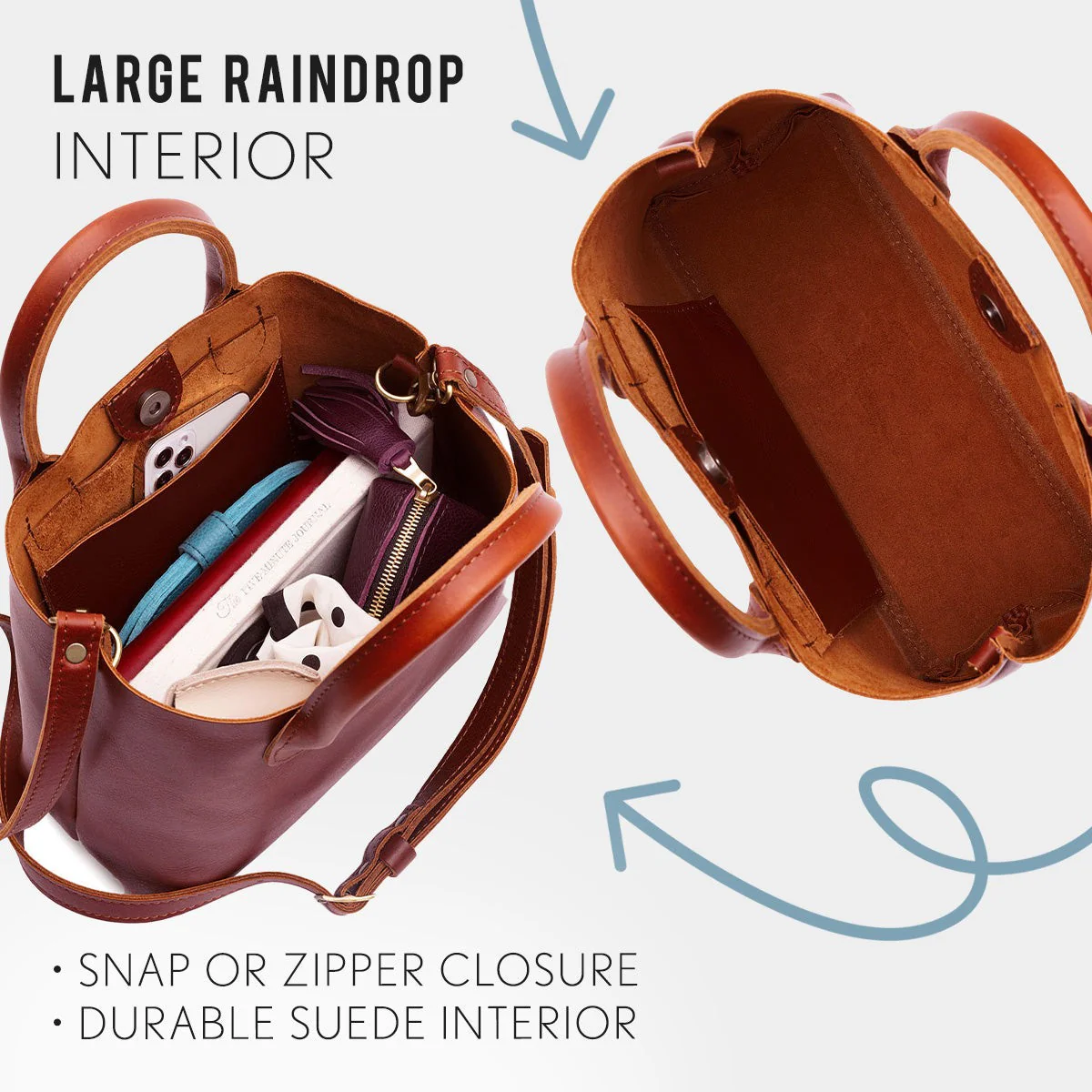 Product image 211