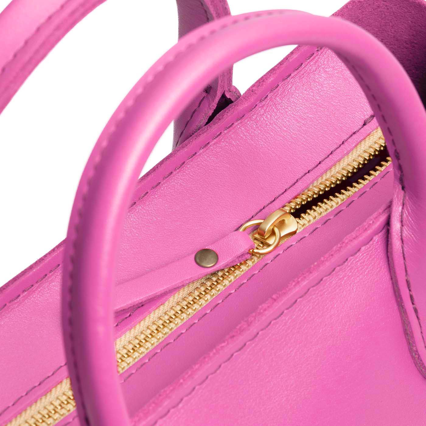 Product image 96