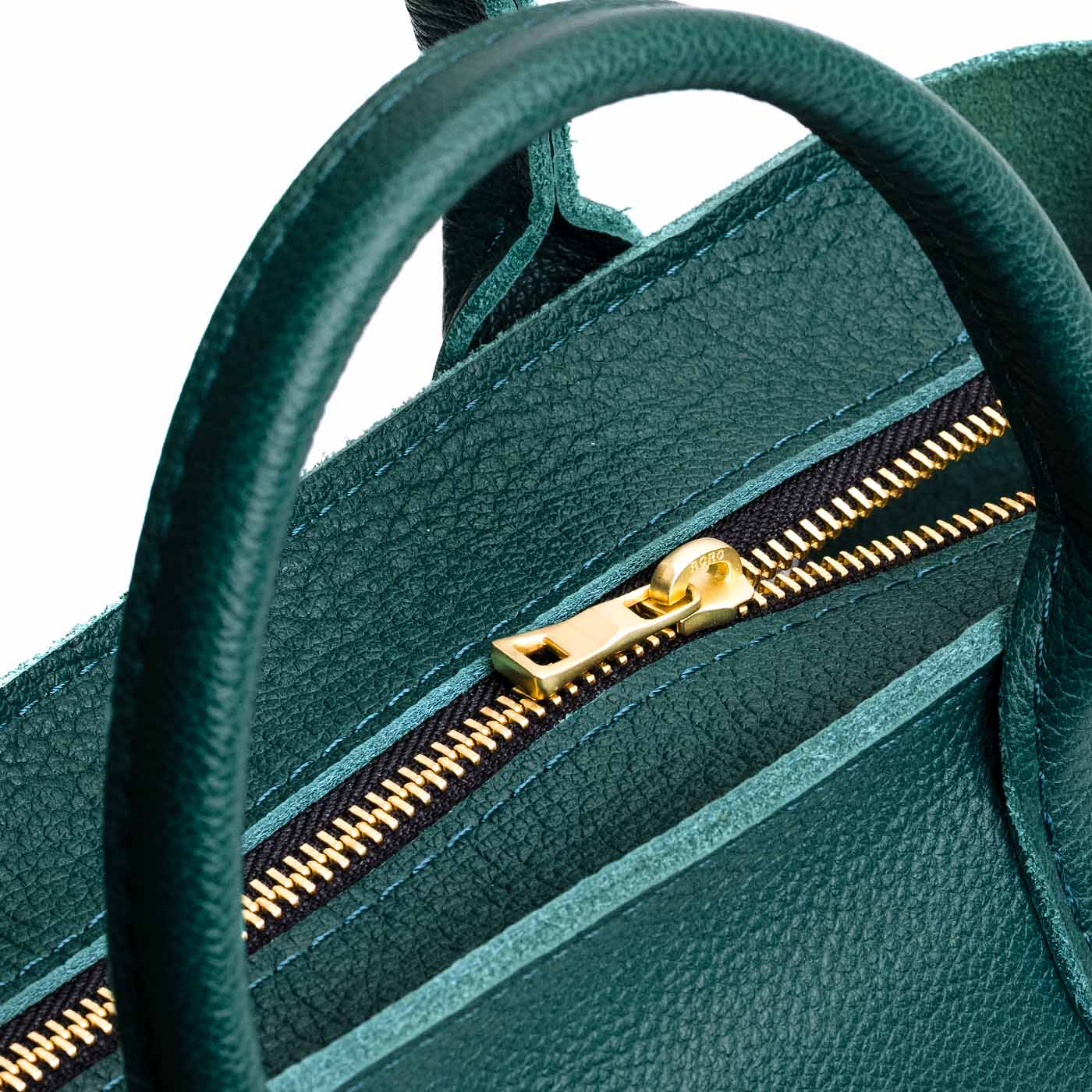 Product image 98