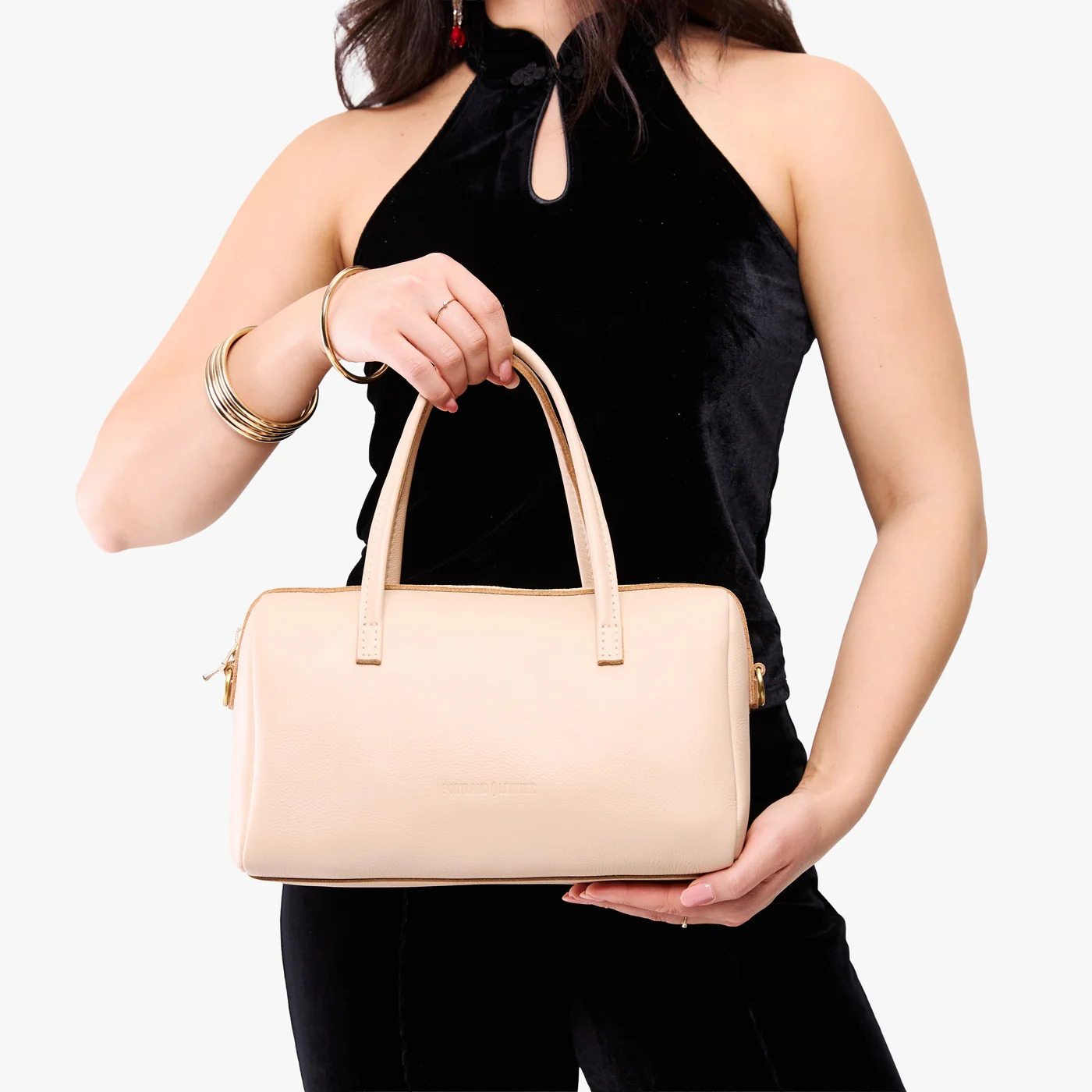 Product image 170