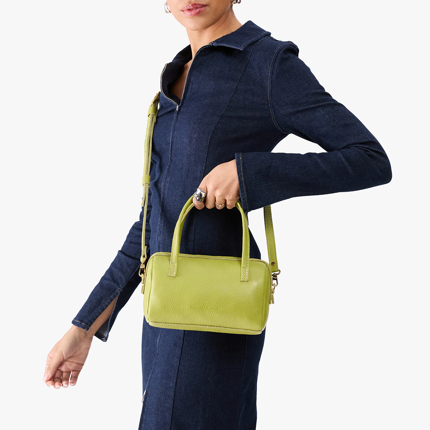Product image 178