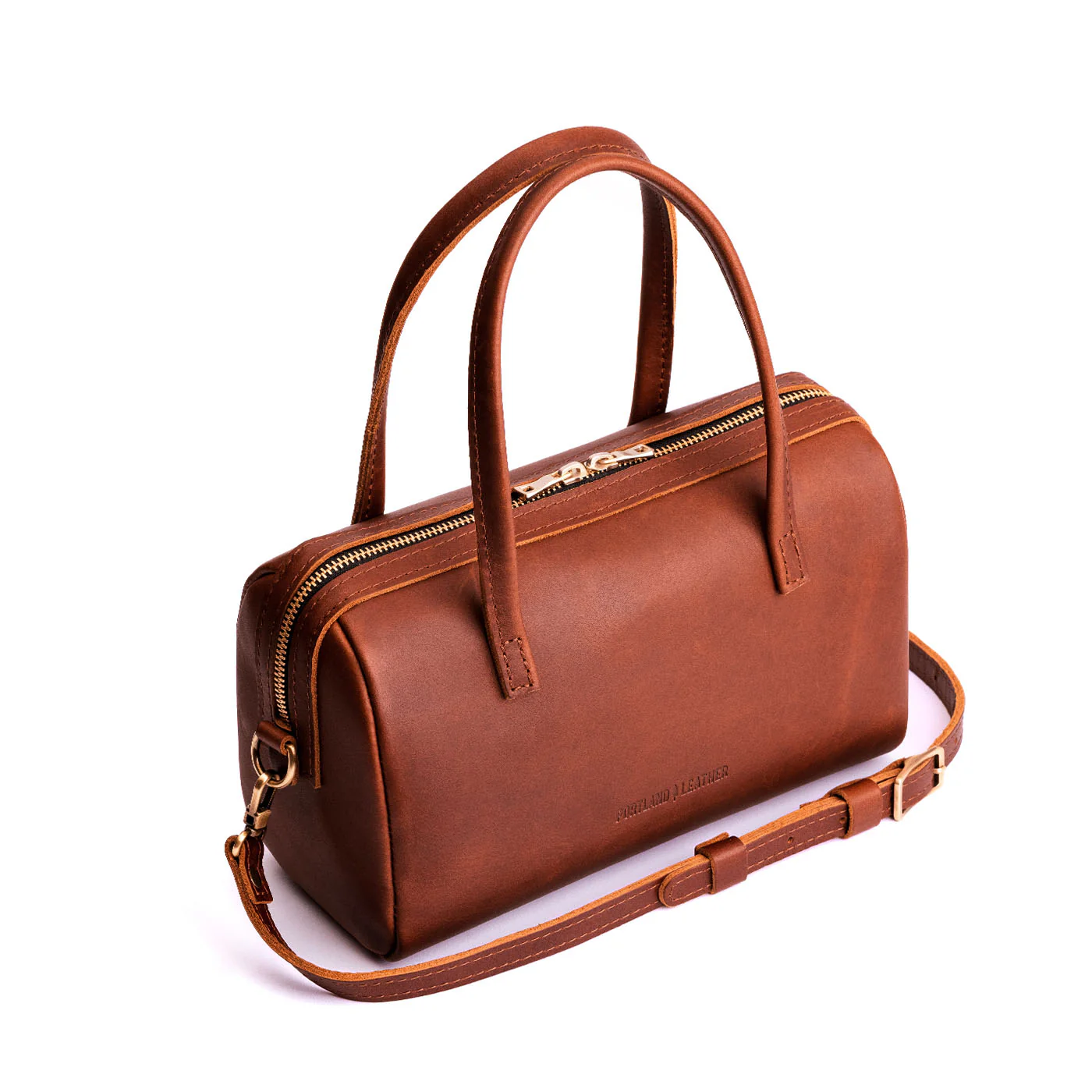 Product image 202