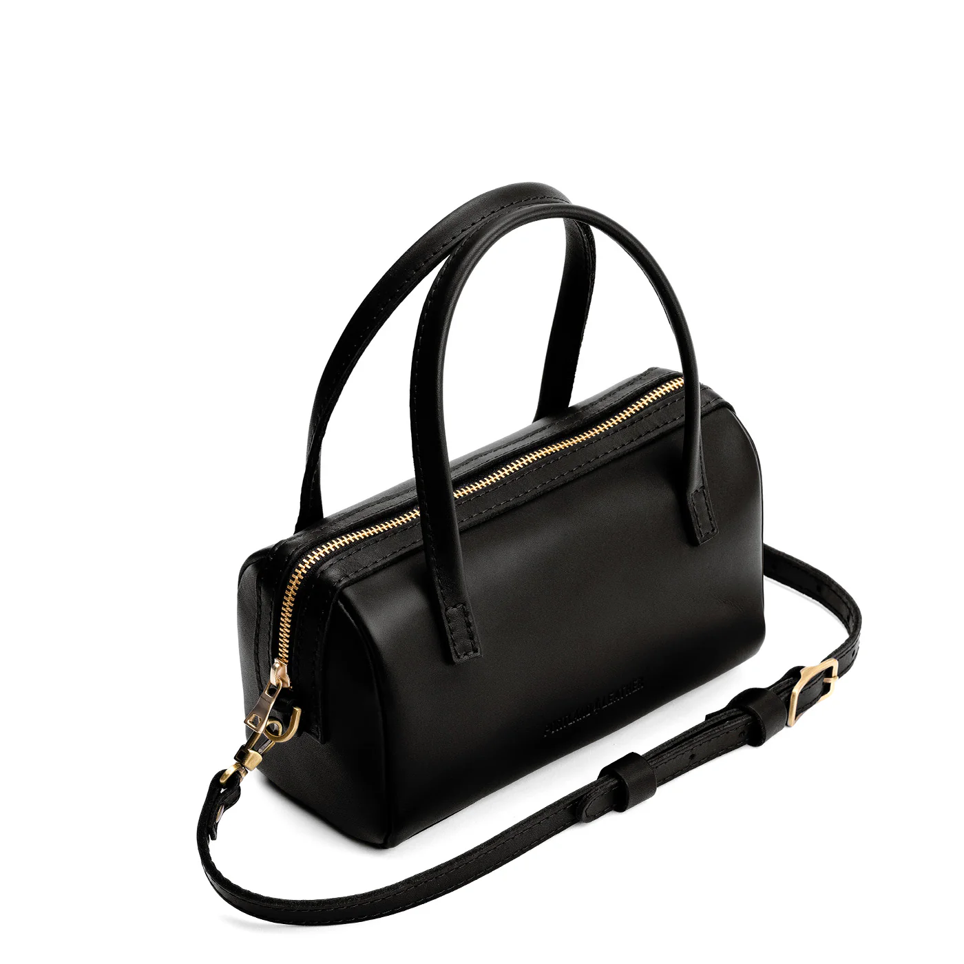 Product image 203